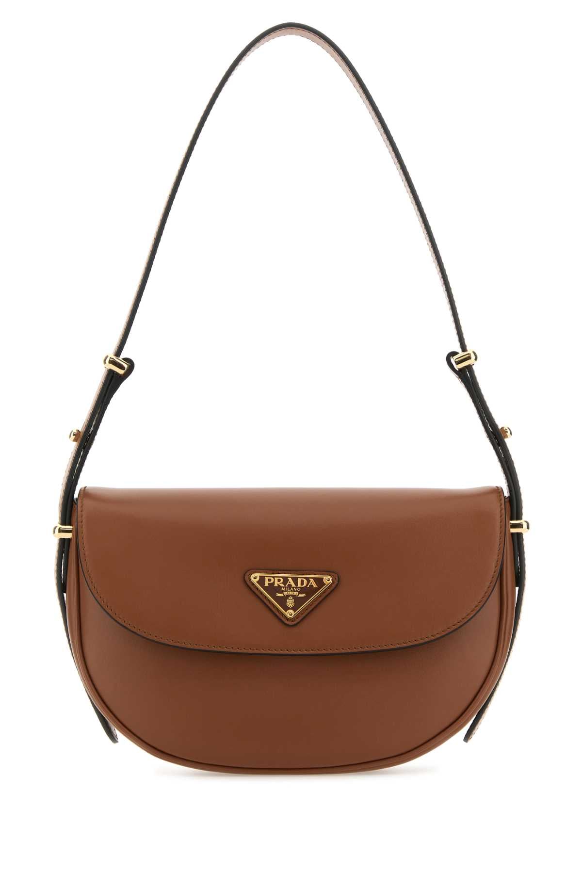 Bags_1BD365VHVOASK_F0XUG_Image_1