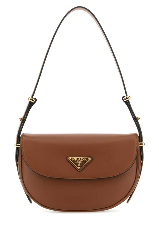 Bags_1BD365VHVOASK_F0XUG_Image_1
