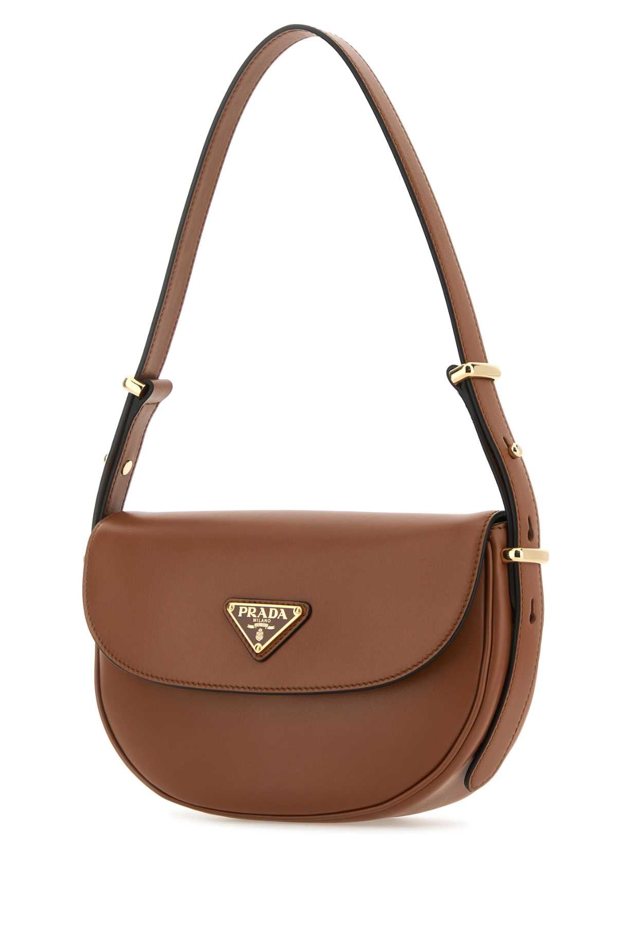 Bags_1BD365VHVOASK_F0XUG_Image_2