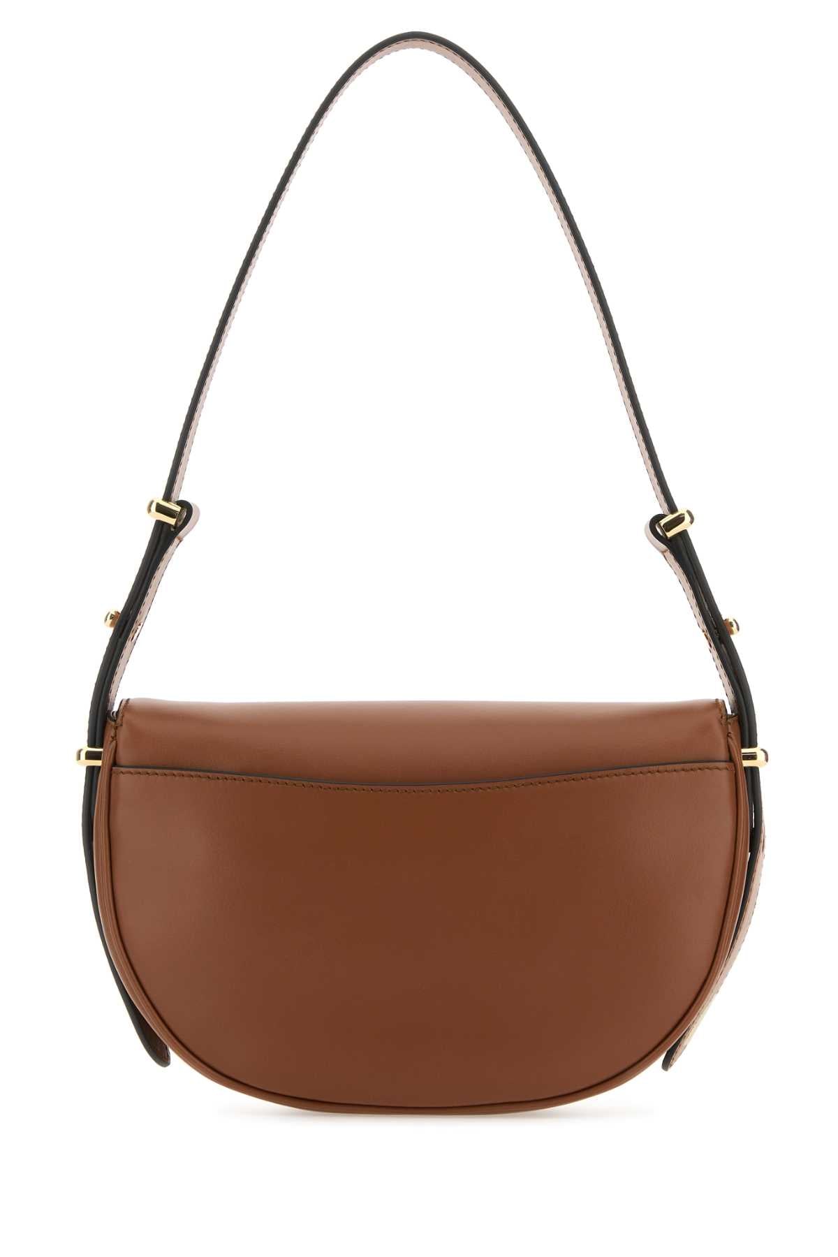 Bags_1BD365VHVOASK_F0XUG_Image_3