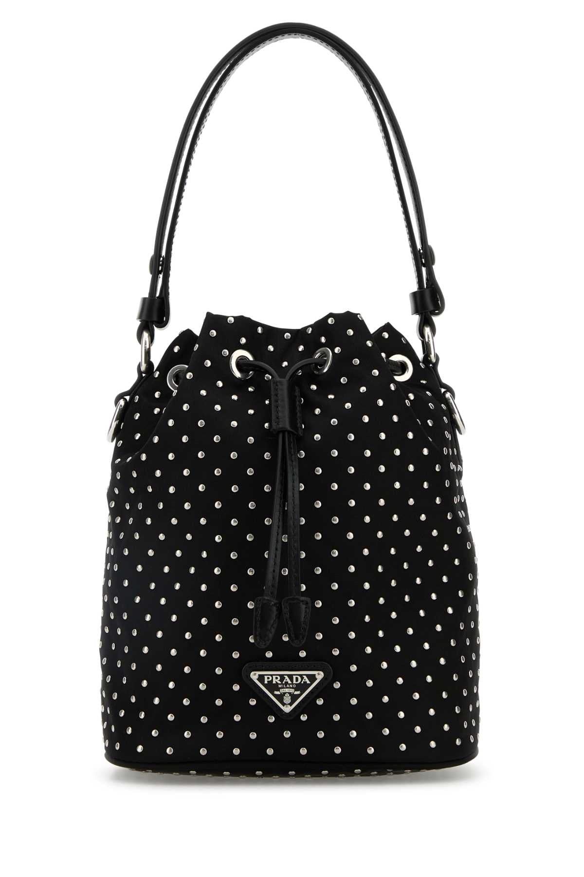 Bags_1BE067VOOM2HGV_F0002_Image_1