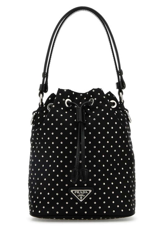 Bags_1BE067VOOM2HGV_F0002_Image_1