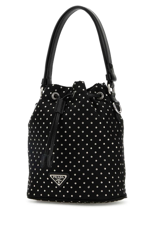 Bags_1BE067VOOM2HGV_F0002_Image_2