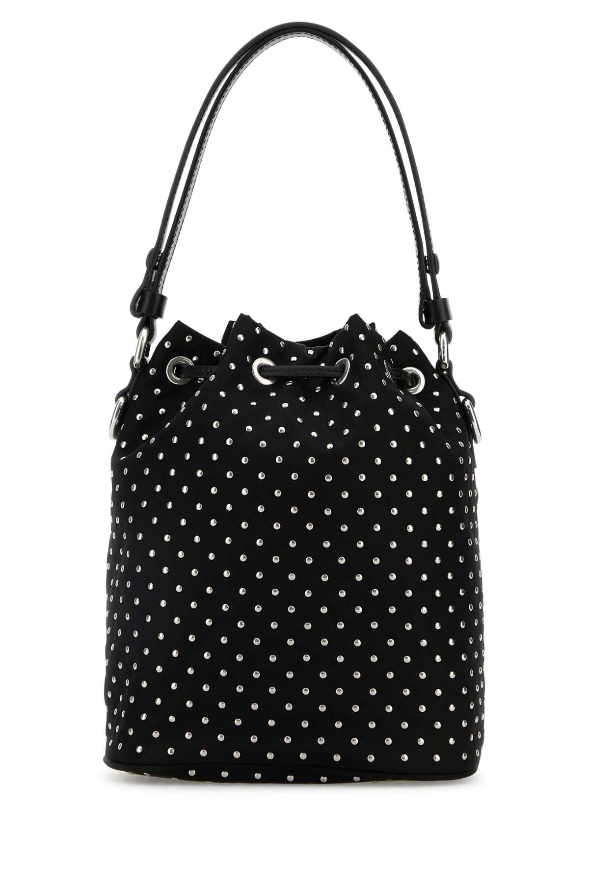 Bags_1BE067VOOM2HGV_F0002_Image_3