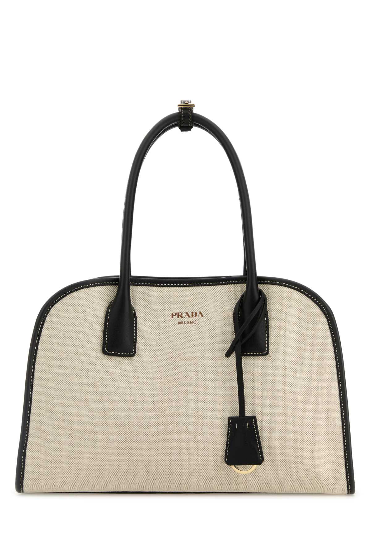 Bags_1BG572VOOZ2HJA_F0I55_Image_1