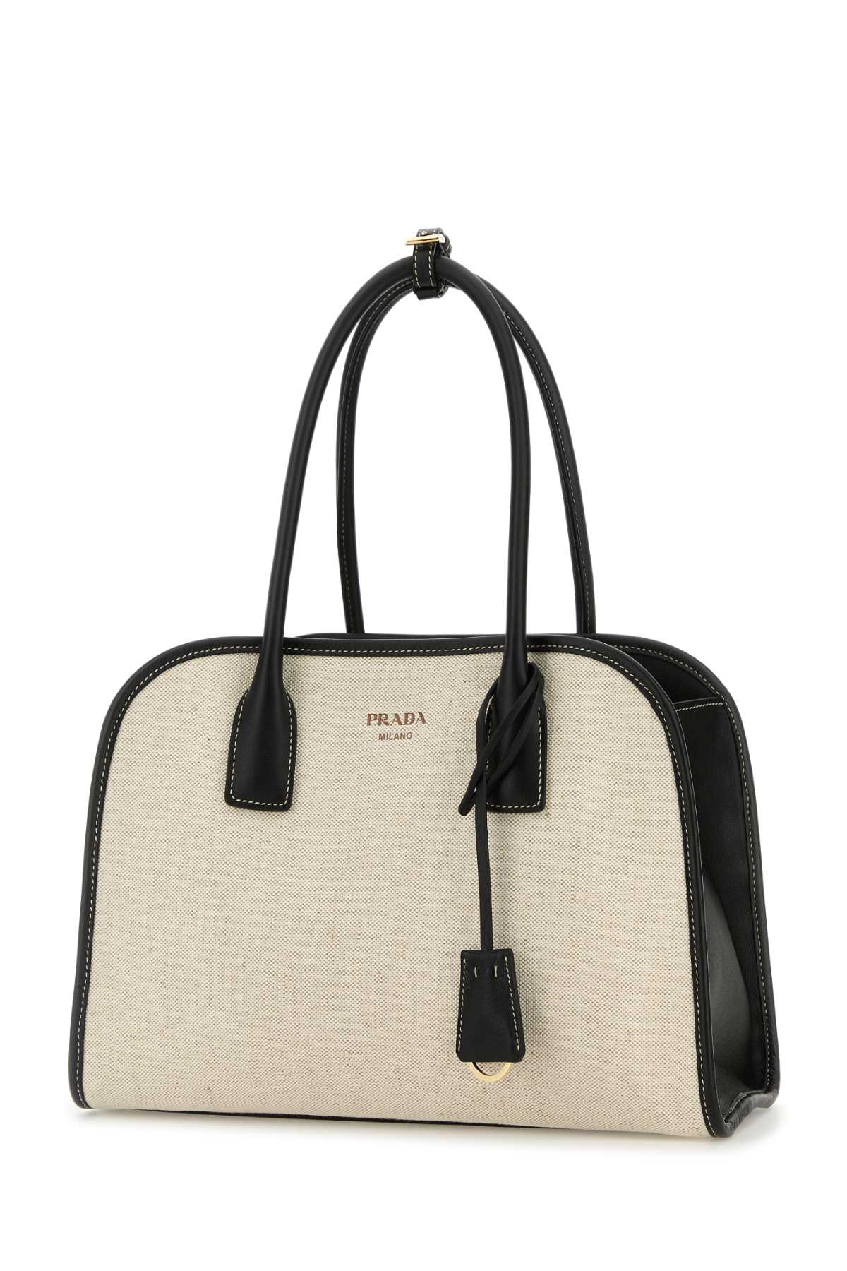 Bags_1BG572VOOZ2HJA_F0I55_Image_2