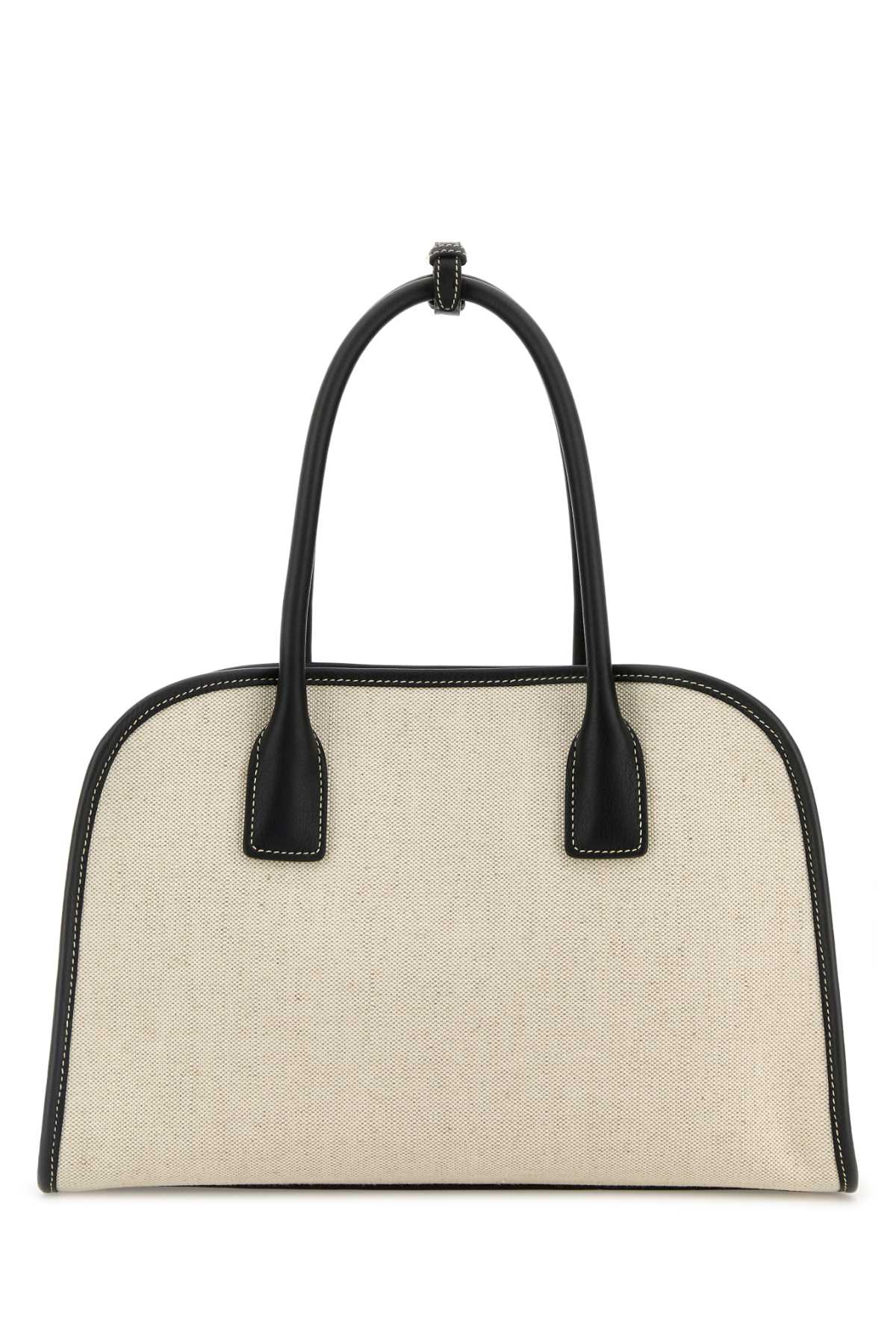 Bags_1BG572VOOZ2HJA_F0I55_Image_3
