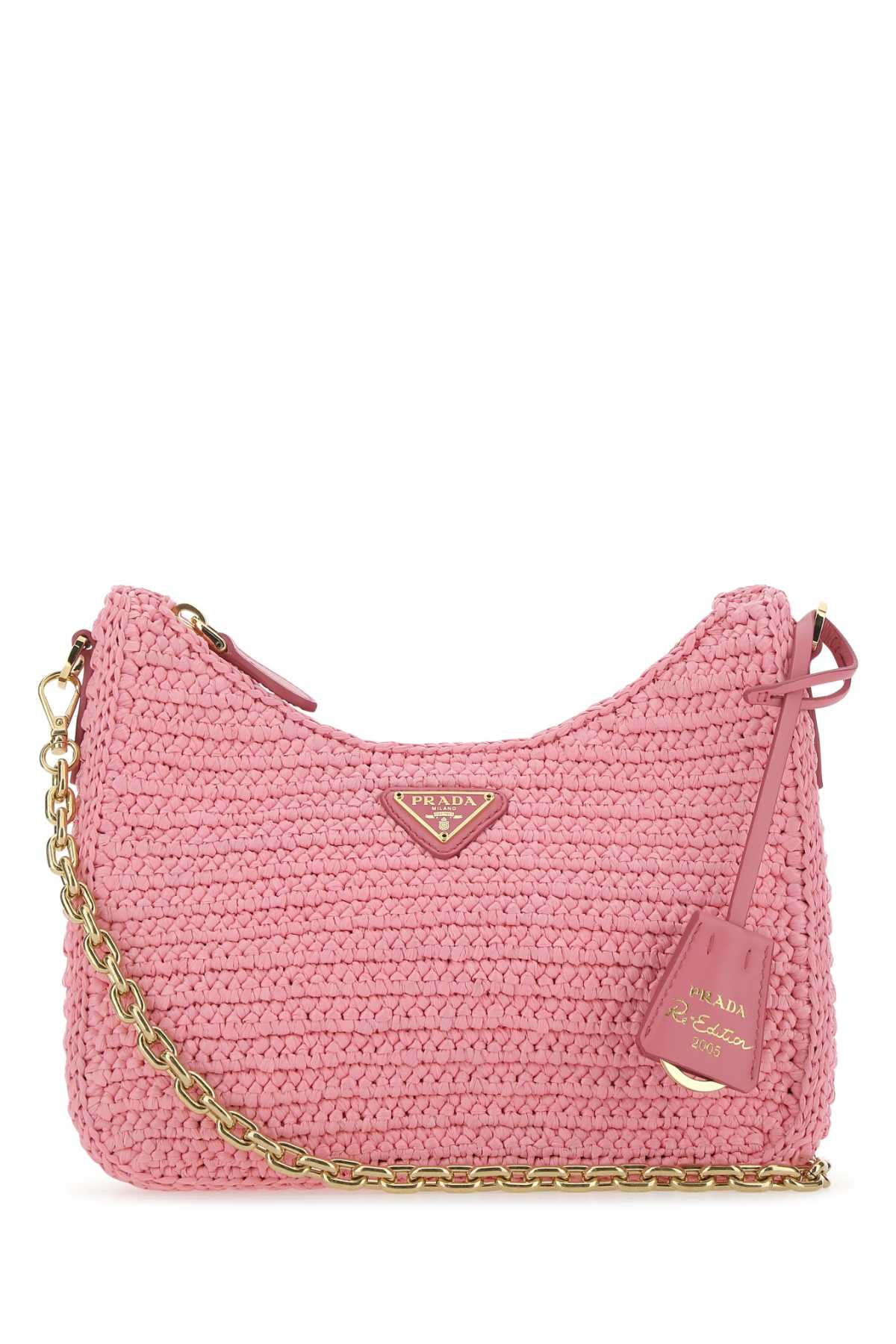 Bags_1BH204VV9L2A2T_F0442_Image_1