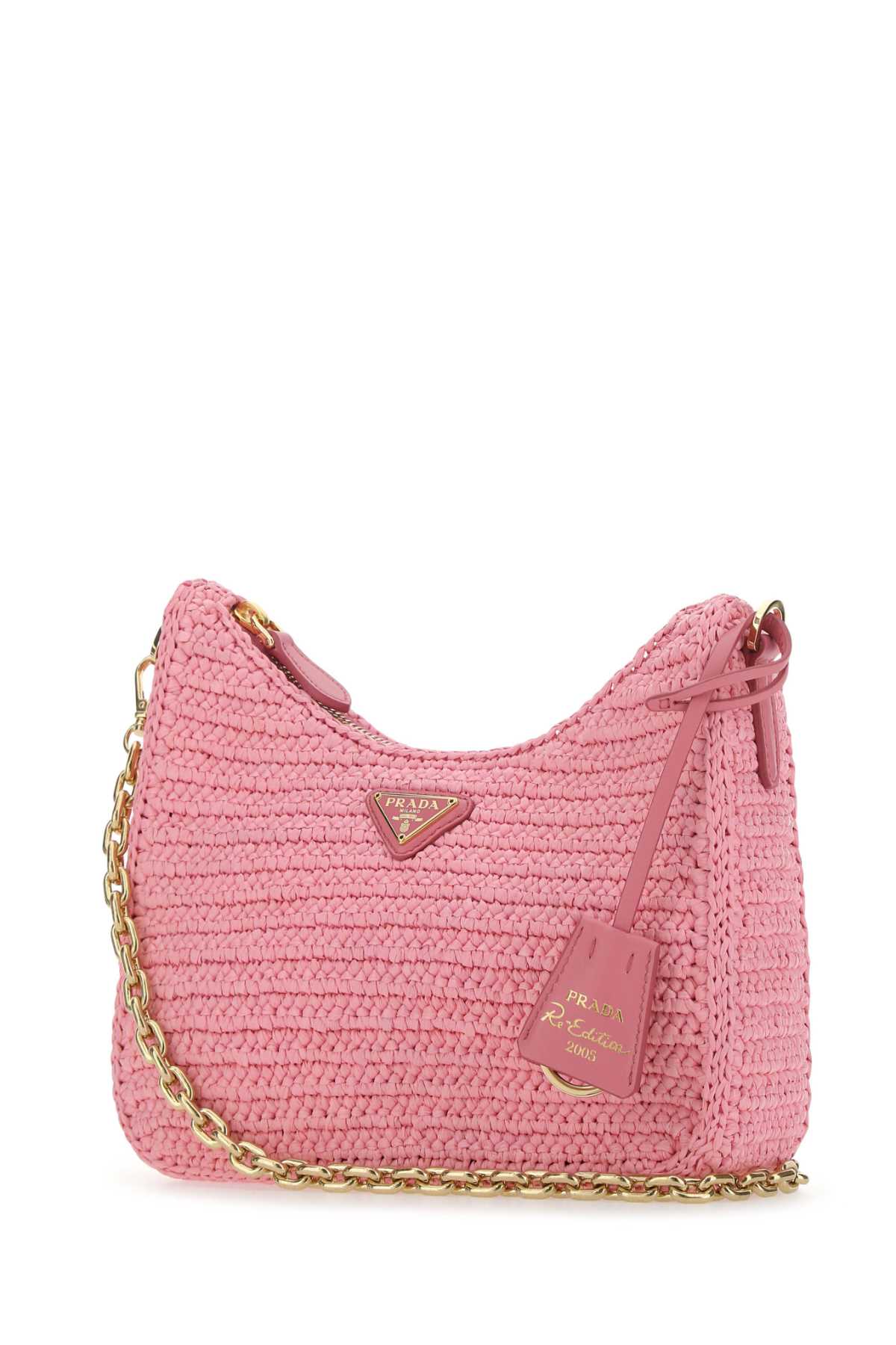 Bags_1BH204VV9L2A2T_F0442_Image_2