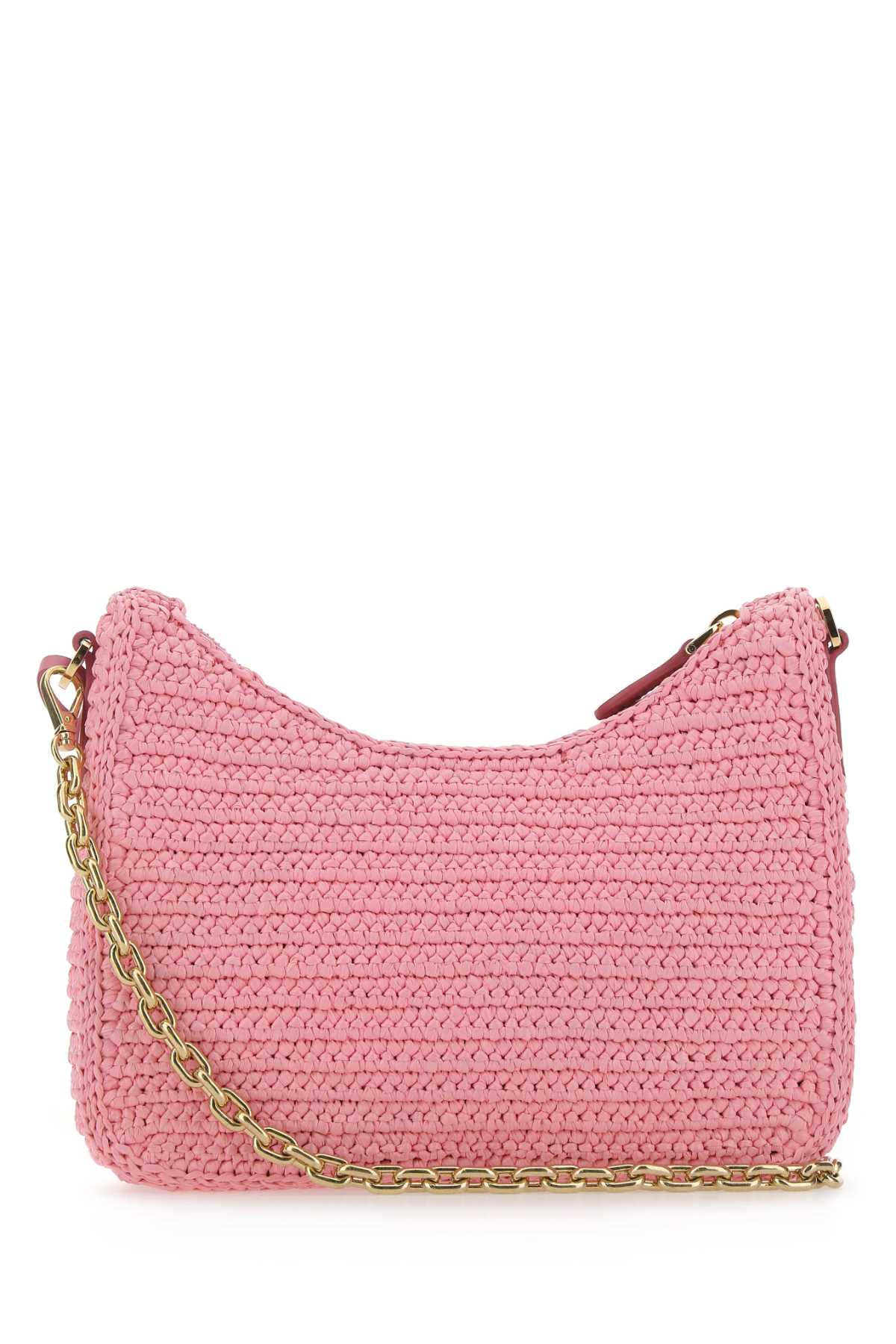 Bags_1BH204VV9L2A2T_F0442_Image_3