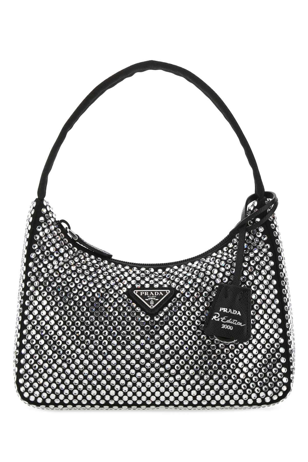 Bags_1NE5152AWL_F0T7O_Image_1