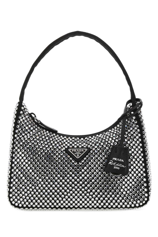 Bags_1NE5152AWL_F0T7O_Image_1