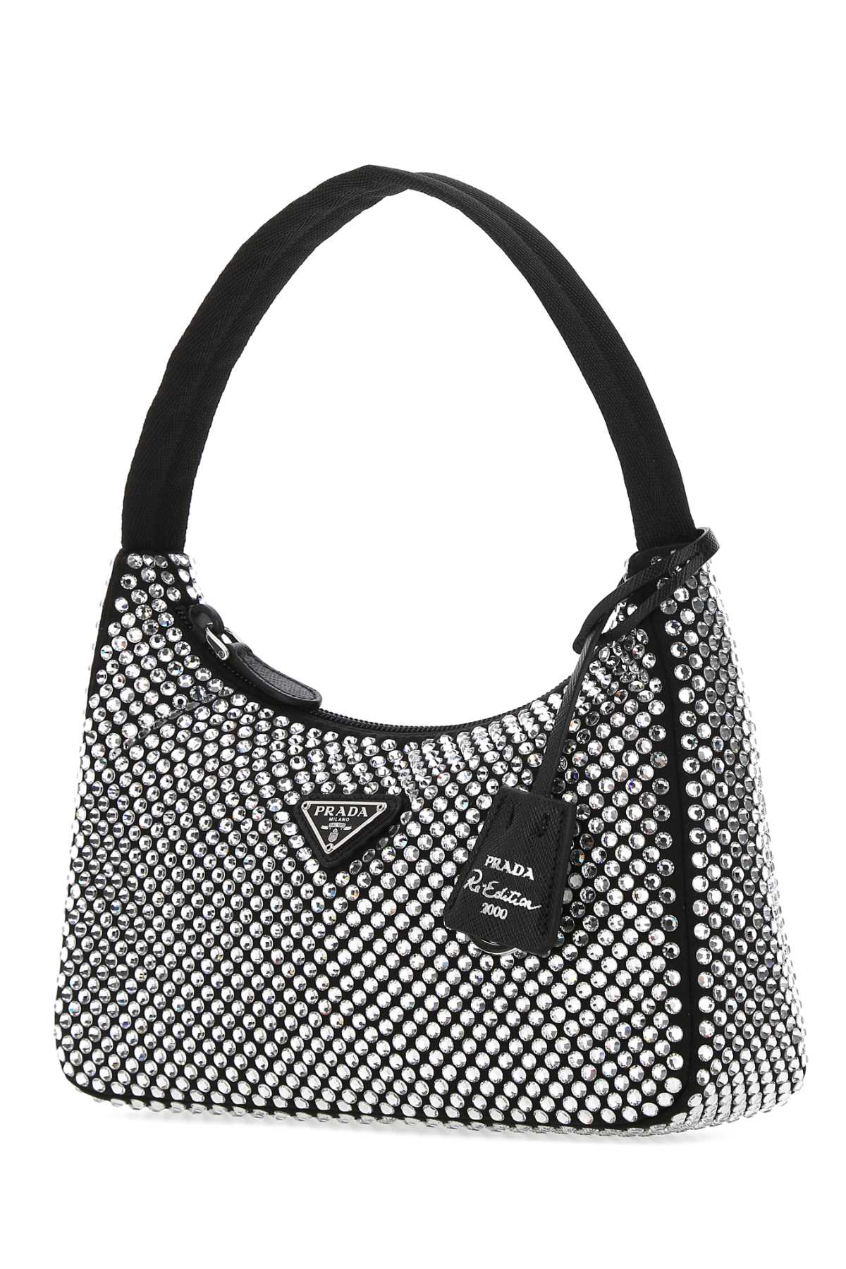 Bags_1NE5152AWL_F0T7O_Image_2