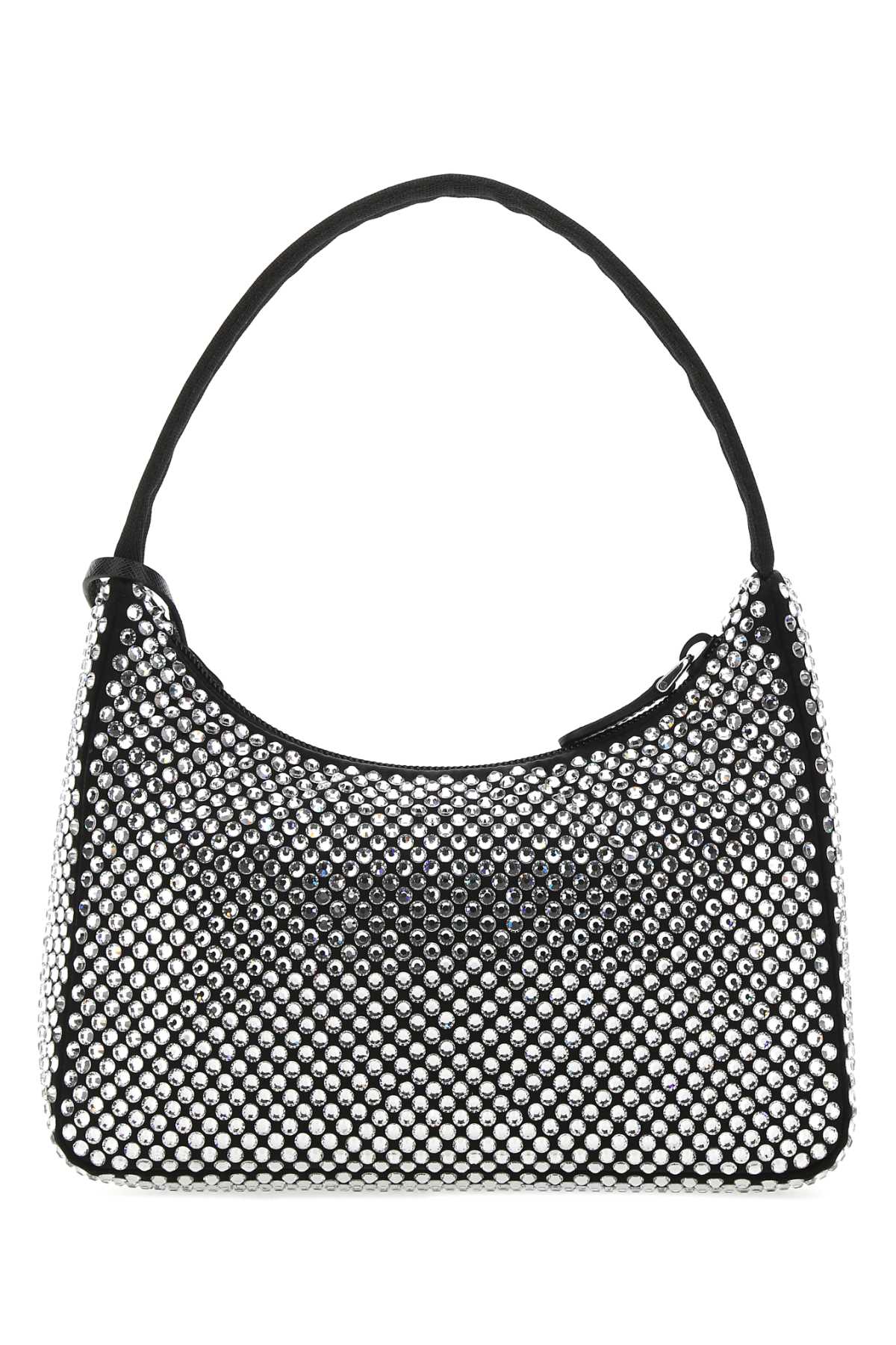 Bags_1NE5152AWL_F0T7O_Image_3