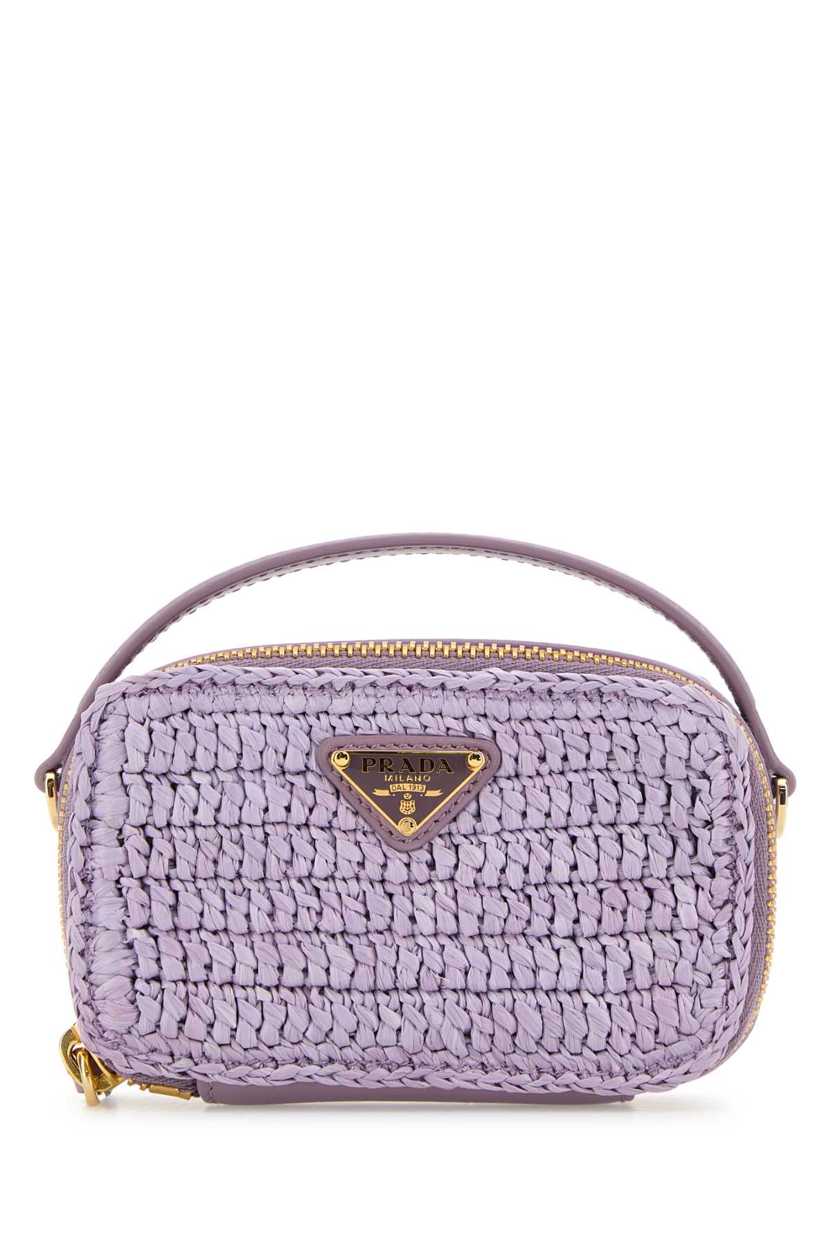 Bags_1NR0252CYC_F027J_Image_1