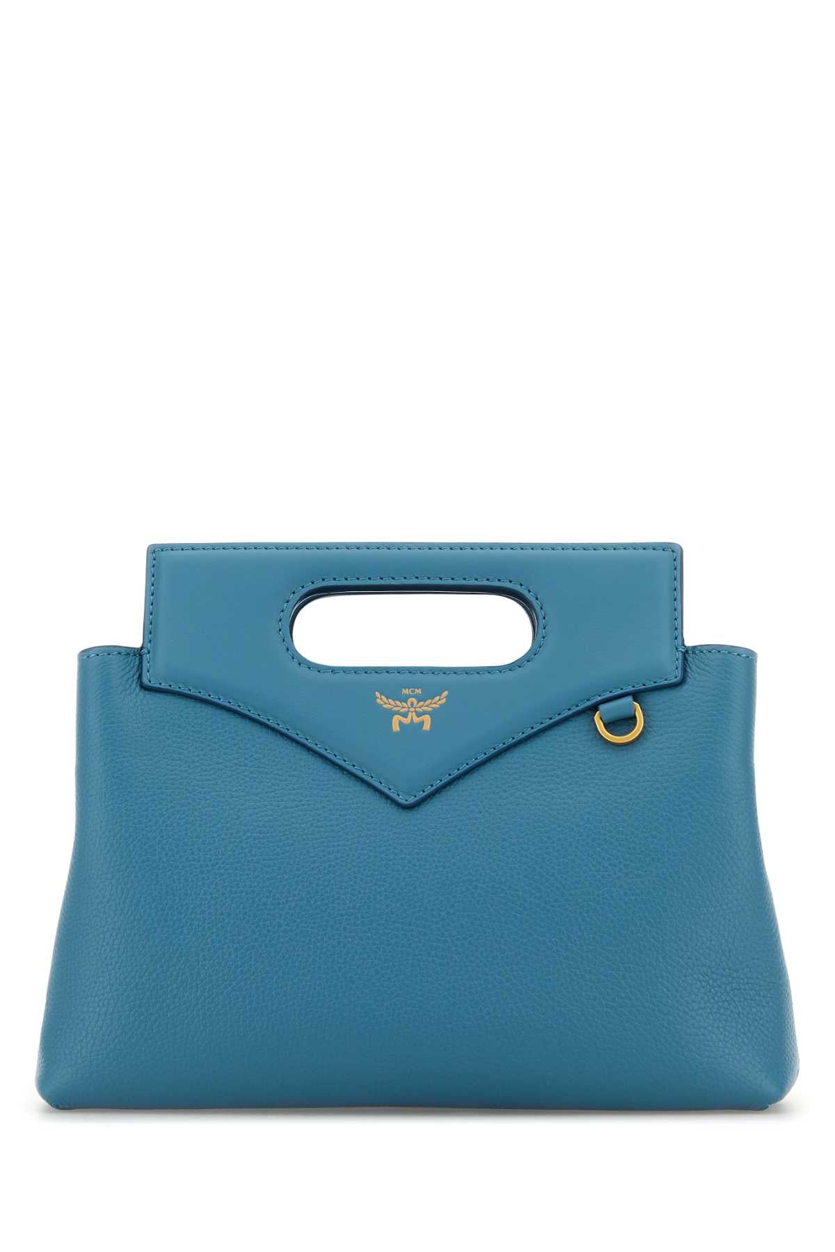 Bags_MWREAAK02_E4_Image_1