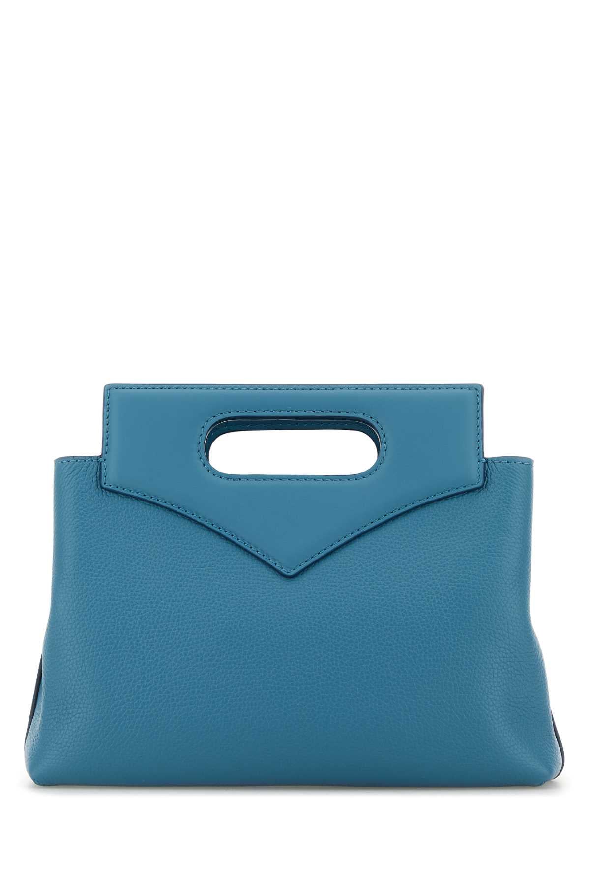 Bags_MWREAAK02_E4_Image_3