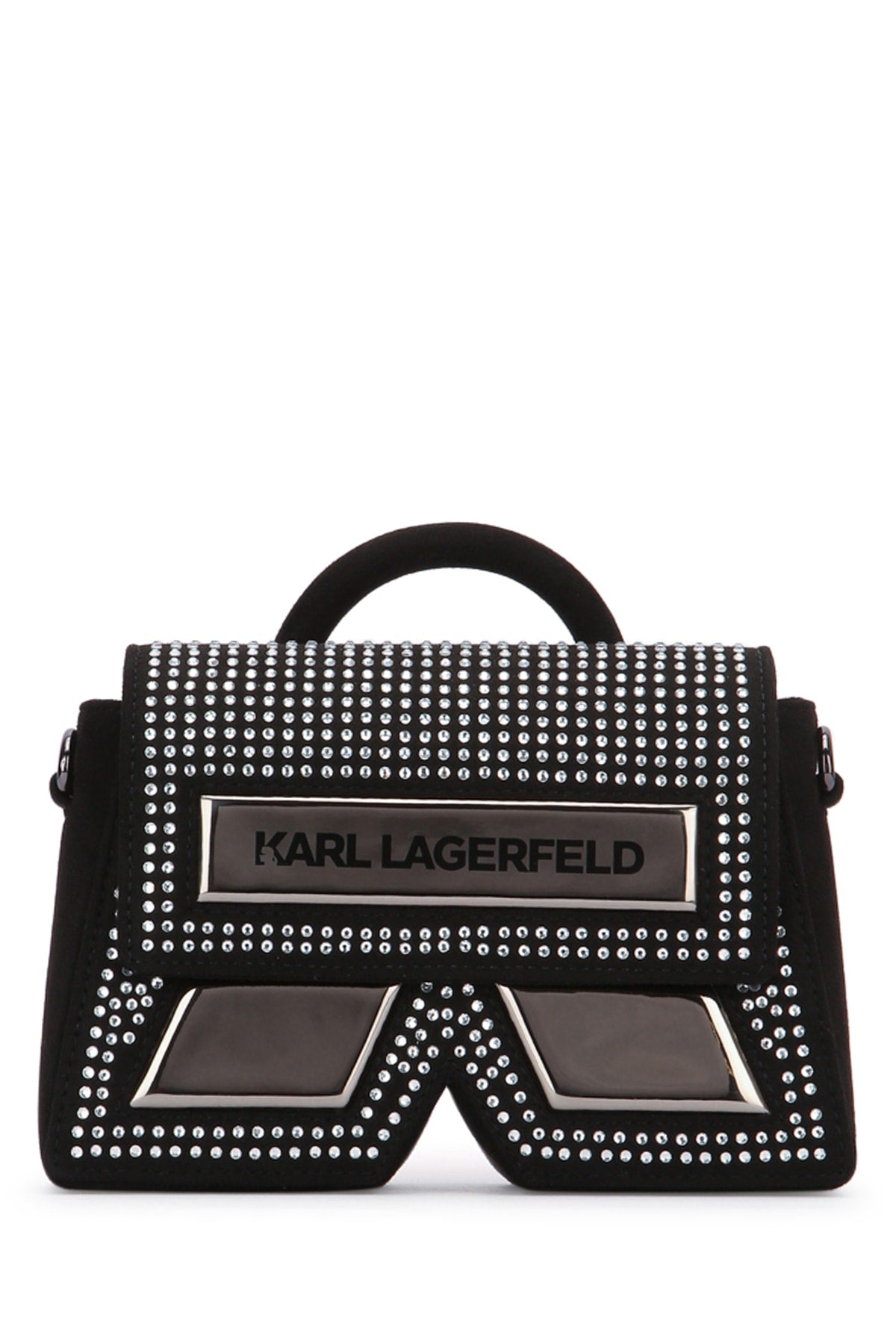 Bags_Z30359_016_Image_1