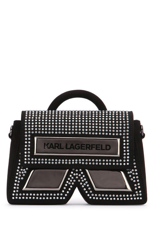 Bags_Z30359_016_Image_1