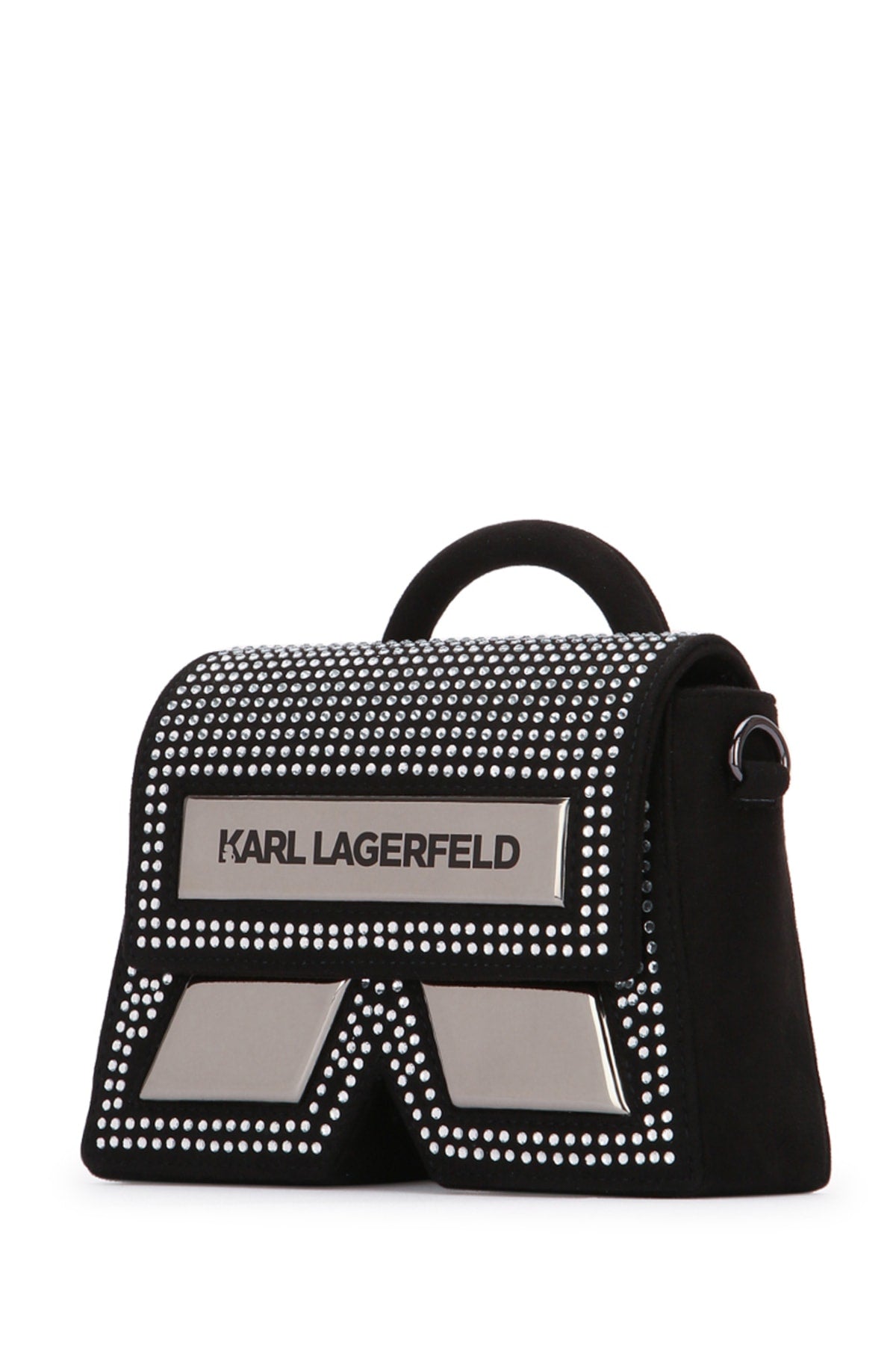 Bags_Z30359_016_Image_2