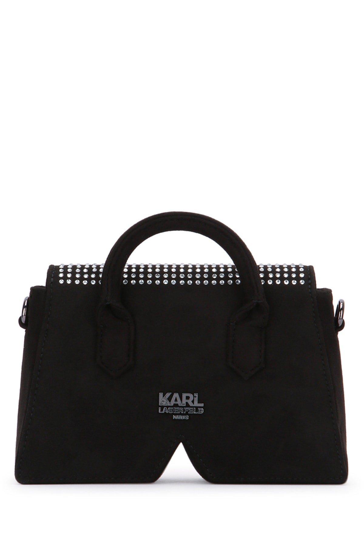 Bags_Z30359_016_Image_3