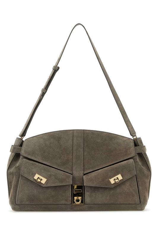 Bags_regular_219983784188_CONCRETE_Image_1