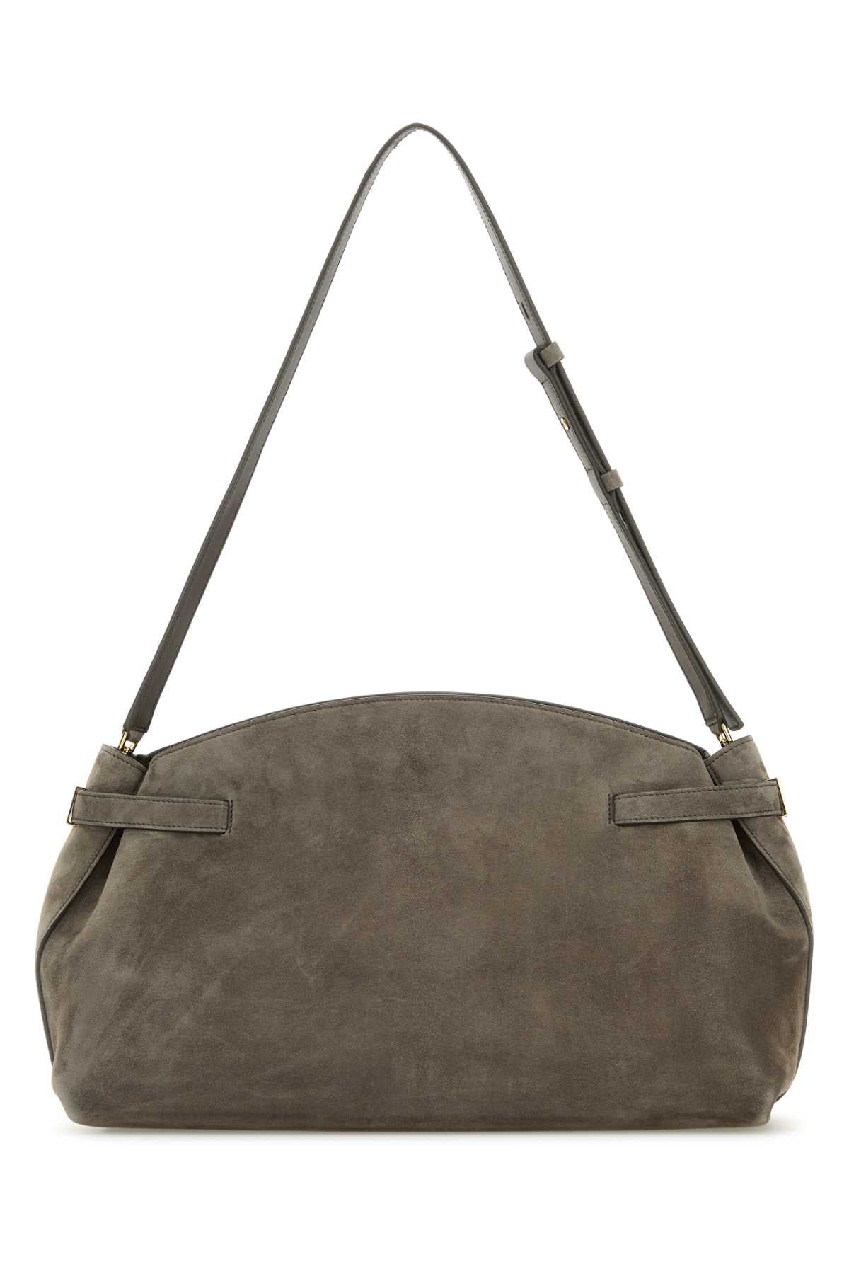 Bags_regular_219983784188_CONCRETE_Image_3