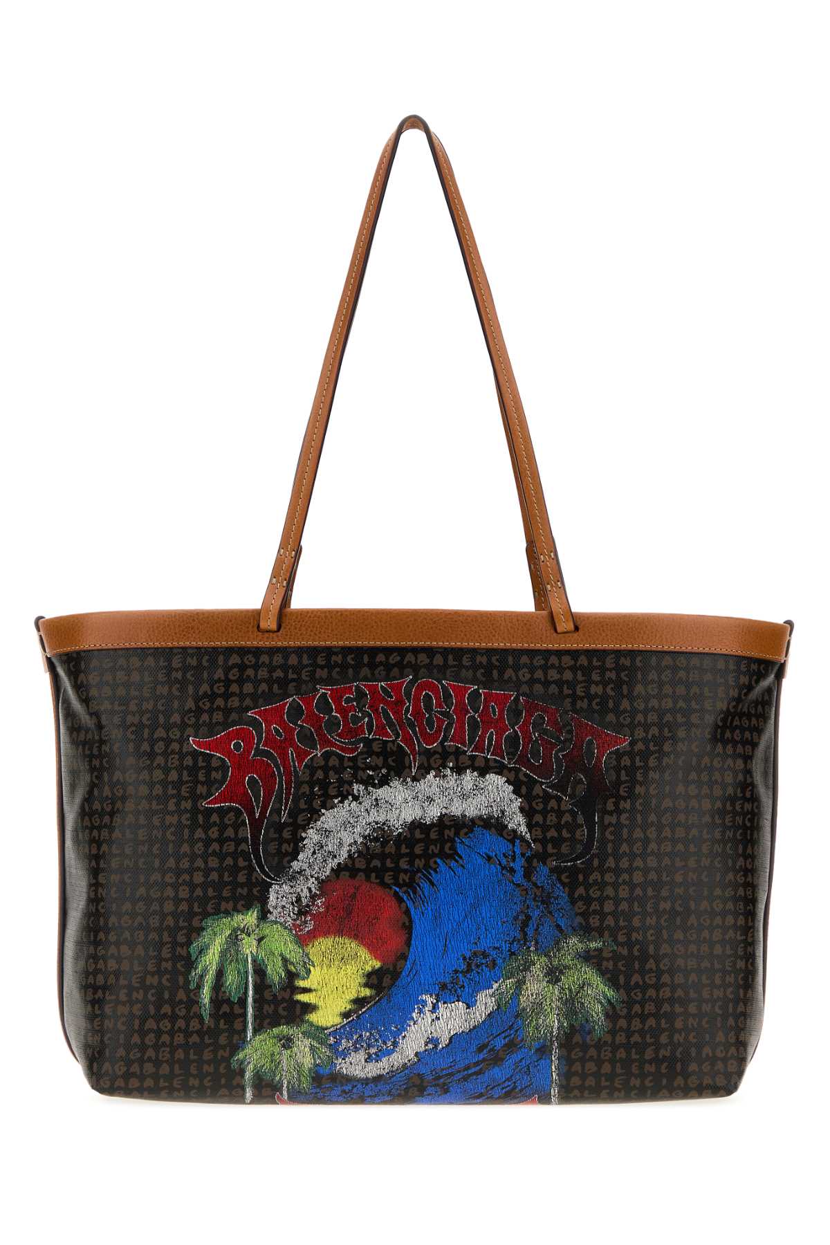 Bags_regular_A000QA2ACQF_6965_Image_1