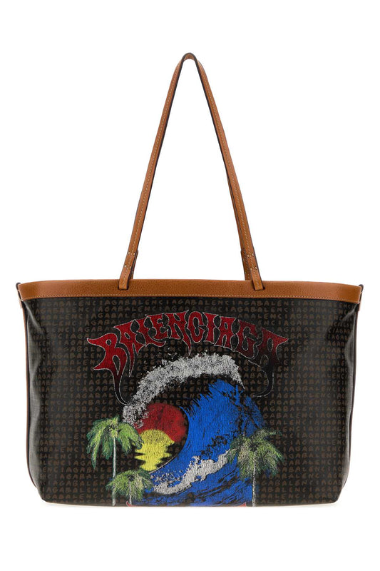 Bags_regular_A000QA2ACQF_6965_Image_1