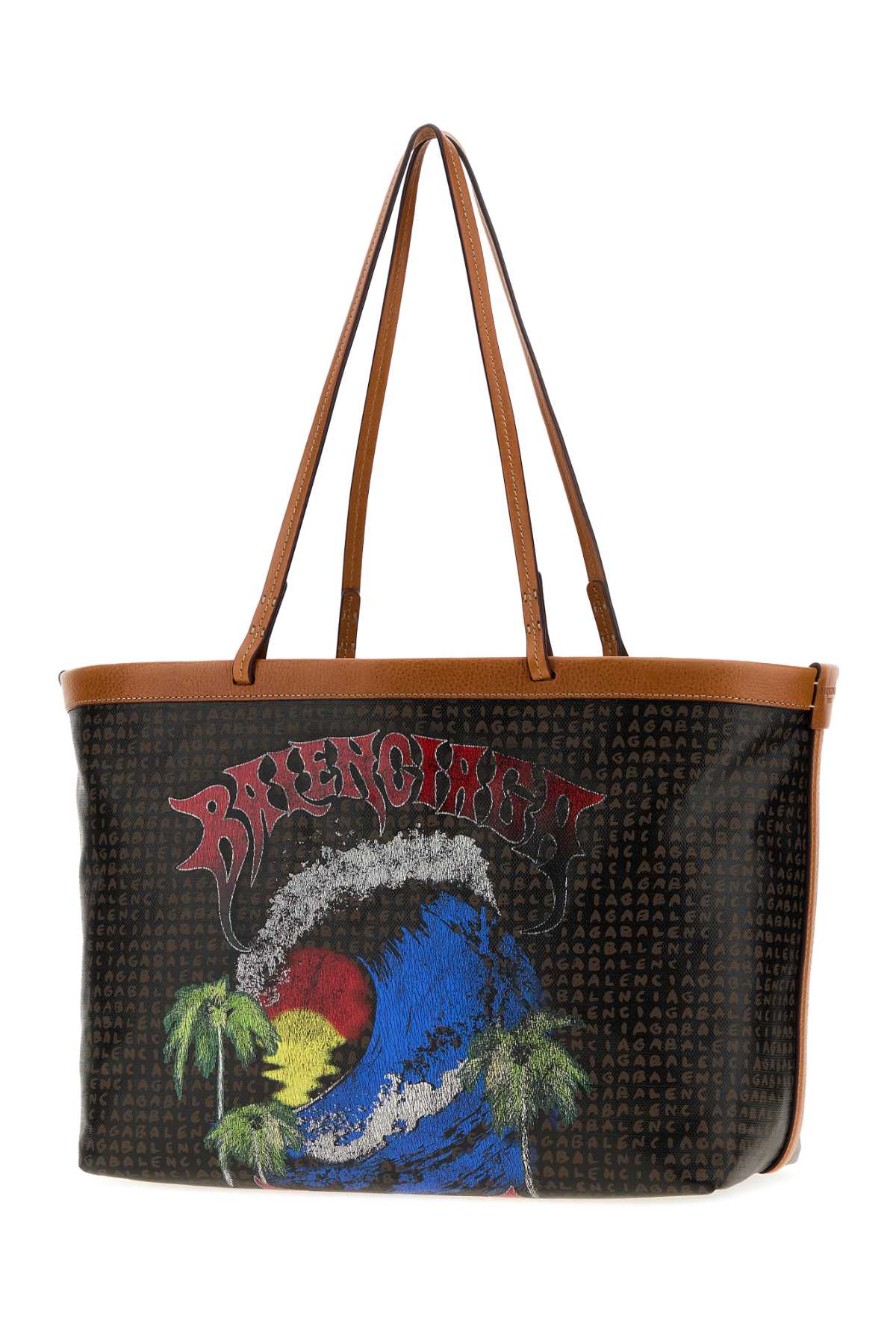 Bags_regular_A000QA2ACQF_6965_Image_2