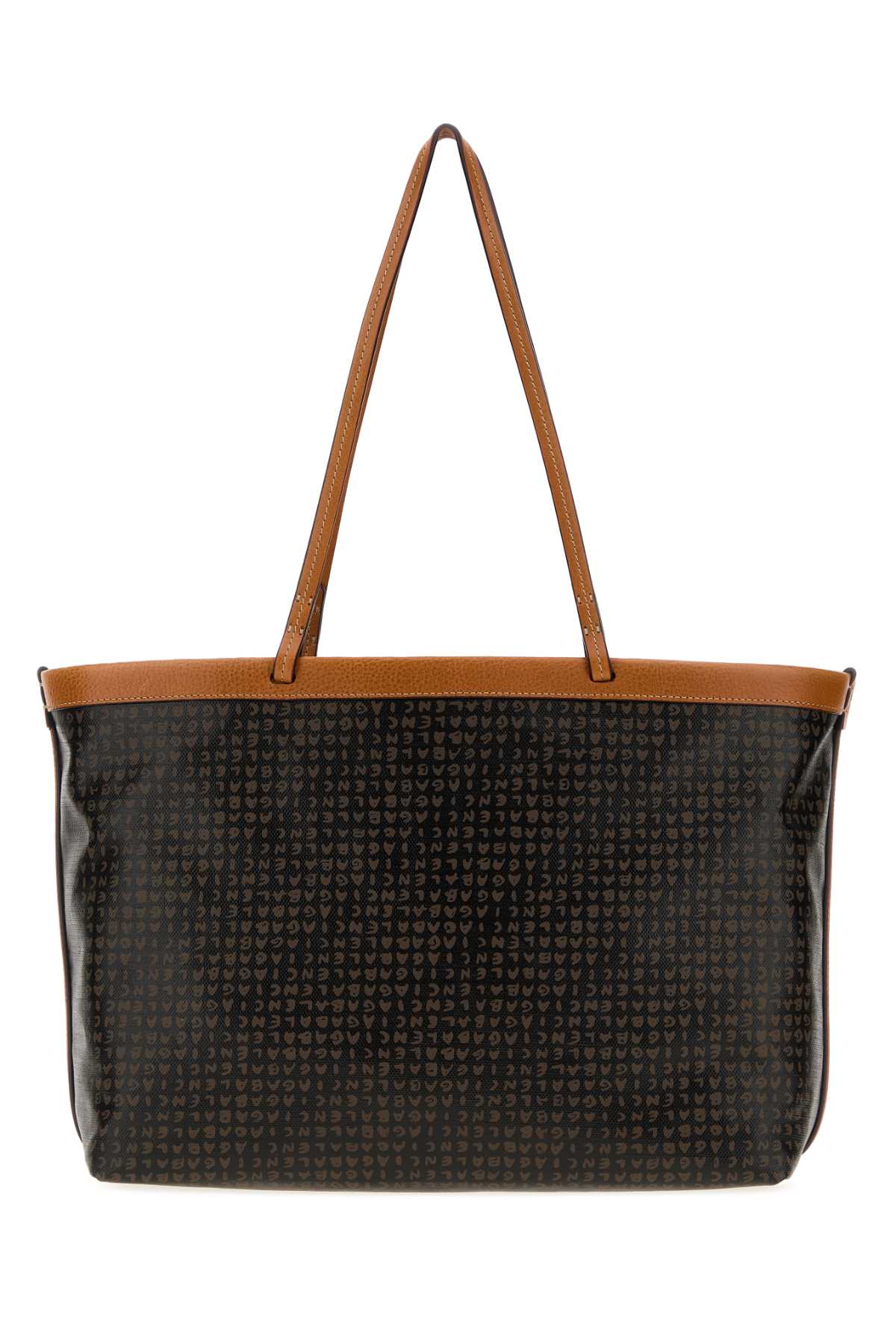 Bags_regular_A000QA2ACQF_6965_Image_3