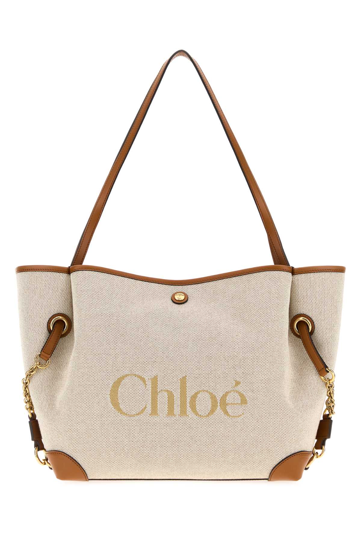 Bags_regular_CH26AS655S63_26M_Image_1