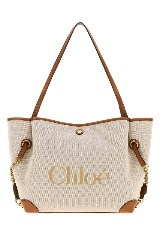Bags_regular_CH26AS655S63_26M_Image_1