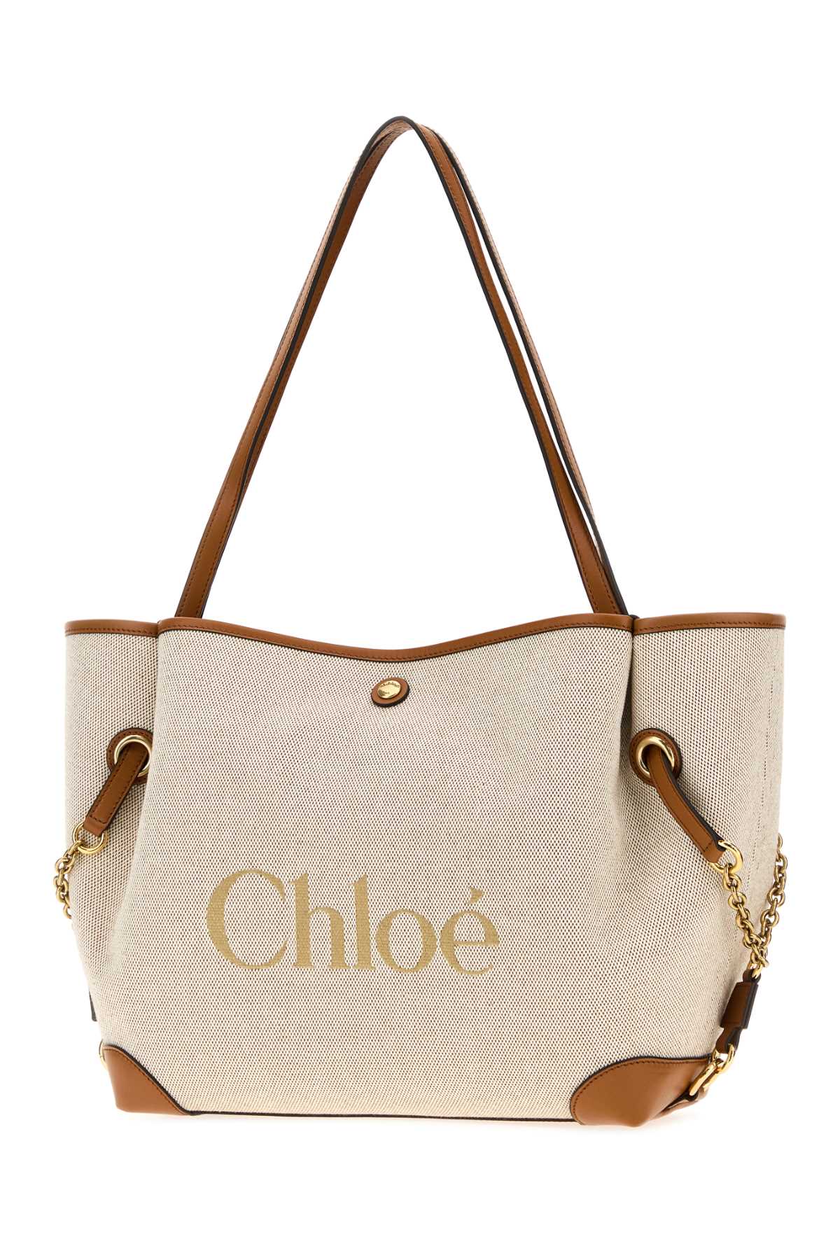 Bags_regular_CH26AS655S63_26M_Image_2