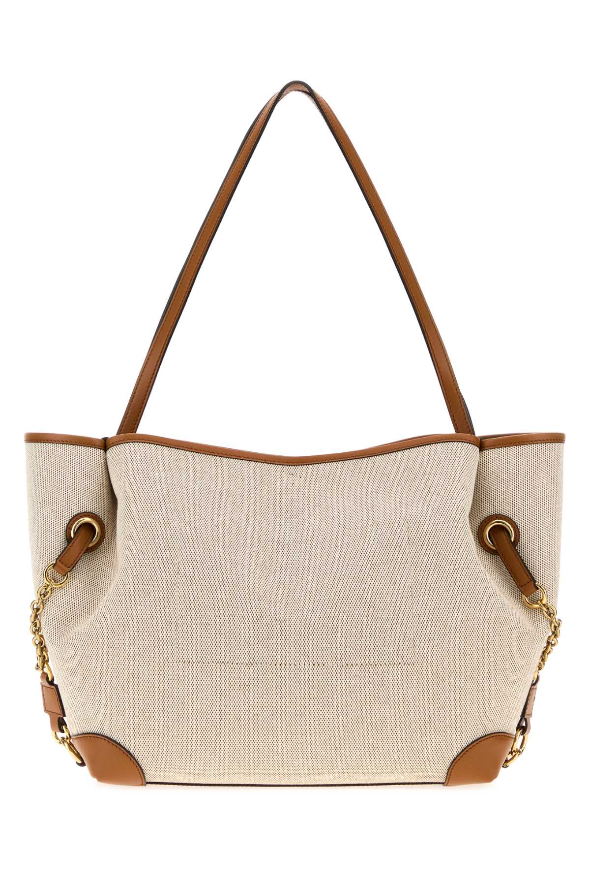 Bags_regular_CH26AS655S63_26M_Image_3