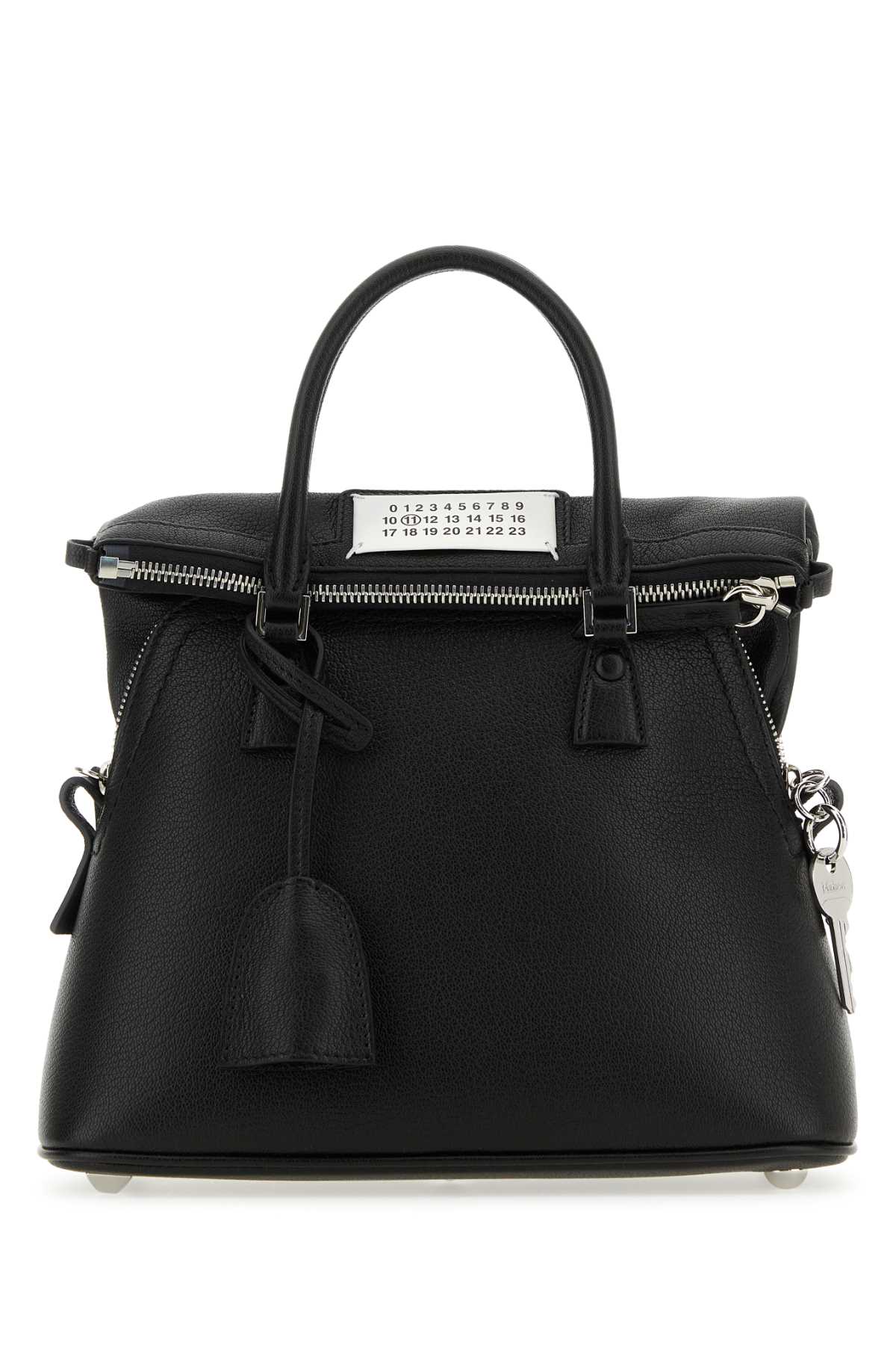 Bags_regular_SB1WG0037P5348_T8013_Image_1