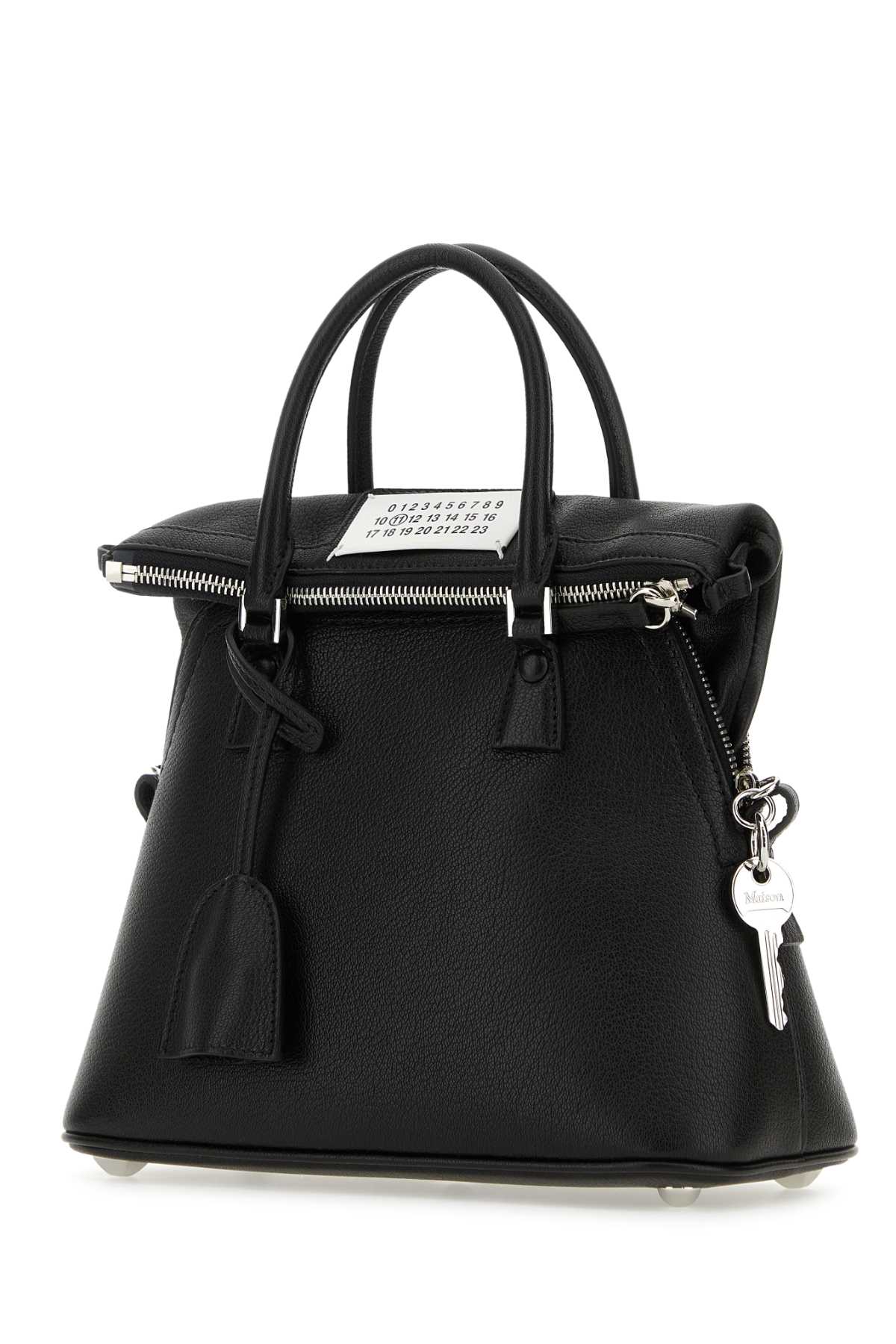Bags_regular_SB1WG0037P5348_T8013_Image_2
