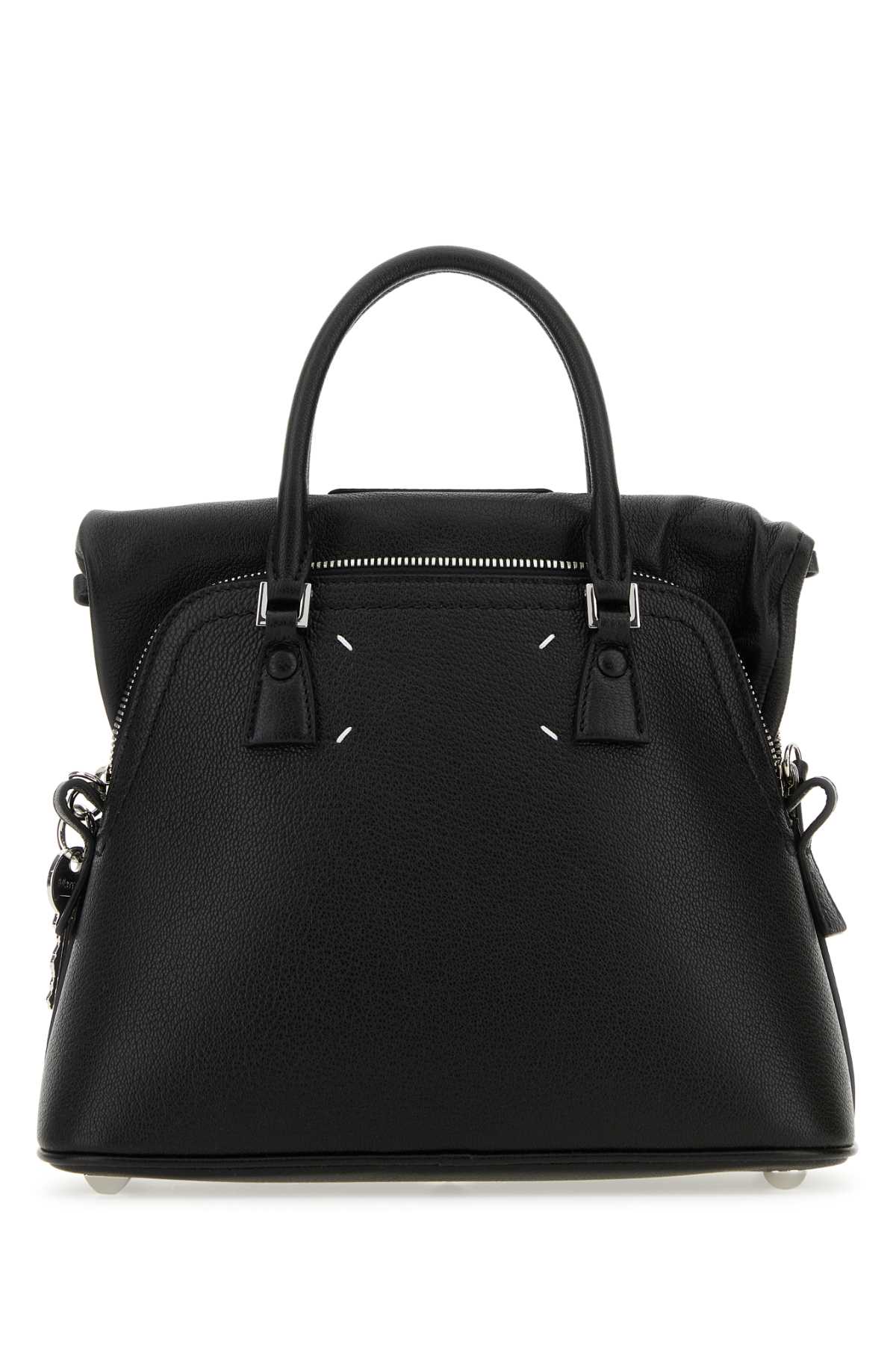 Bags_regular_SB1WG0037P5348_T8013_Image_3