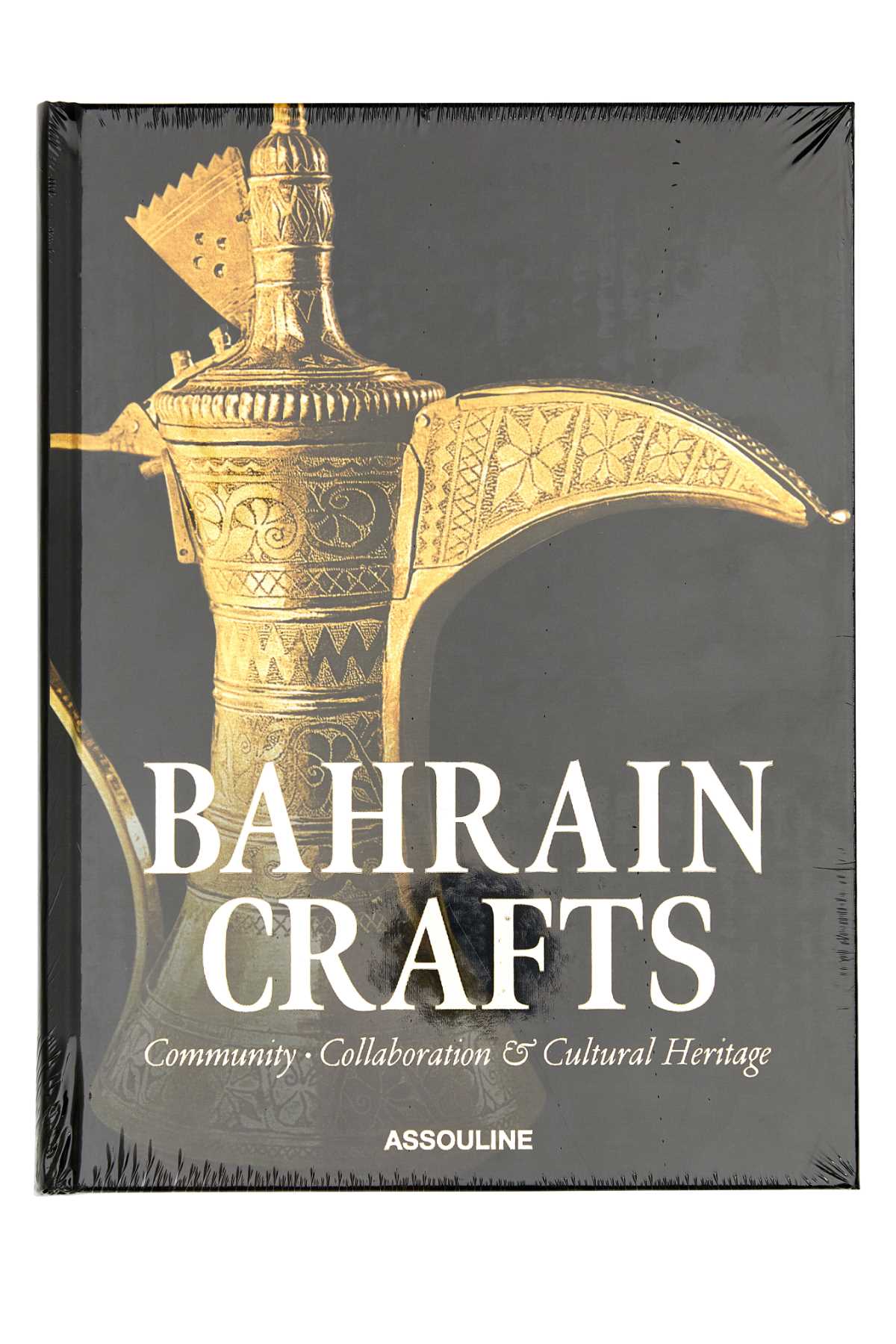 Bahrain_Crafts_Community_Collaboration_and_Cultu_9781649803467_000_Image_1