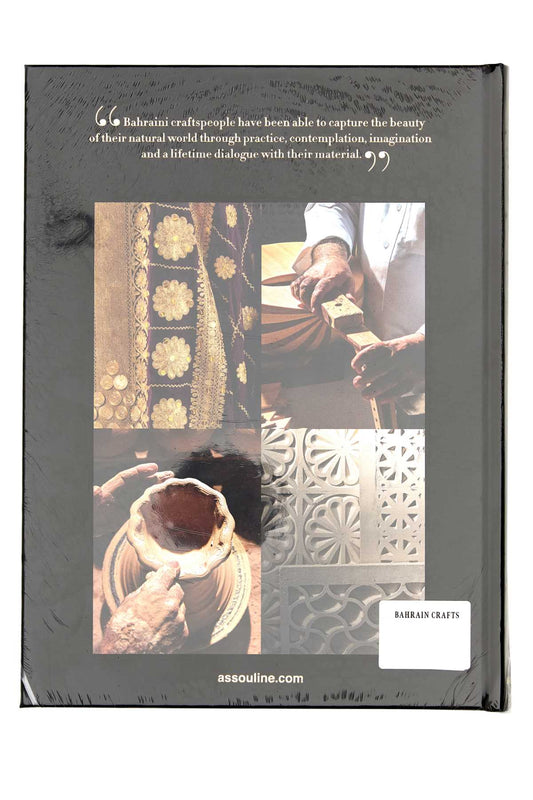 Bahrain_Crafts_Community_Collaboration_and_Cultu_9781649803467_000_Image_2