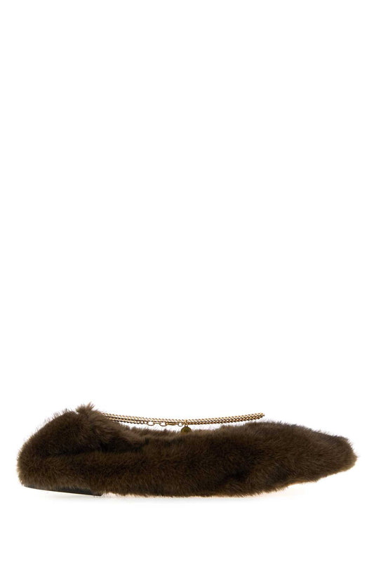Ballerina_Fff_Mink_Plush_Fabric_W_Chain_Detail_810659E00341_2007_Image_1