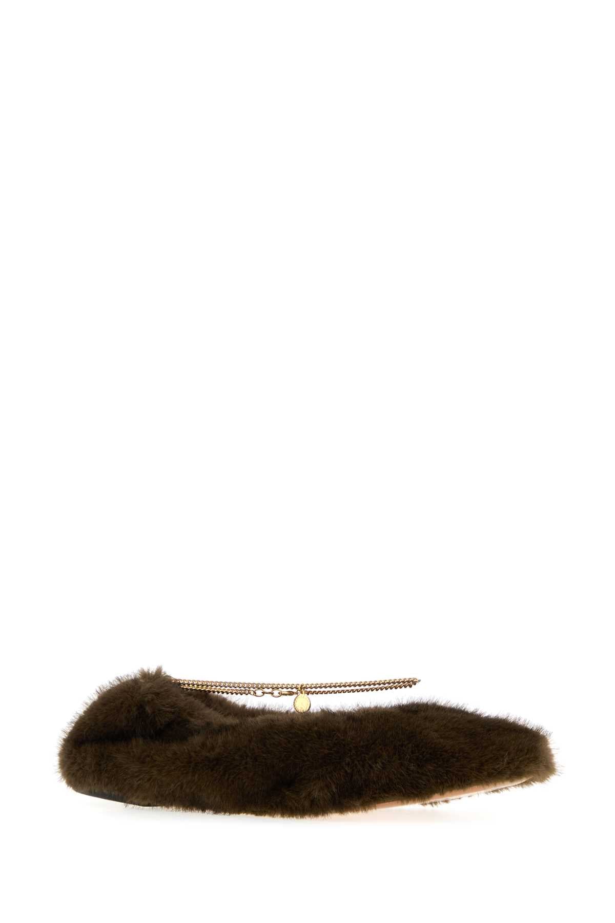 Ballerina_Fff_Mink_Plush_Fabric_W_Chain_Detail_810659E00341_2007_Image_2