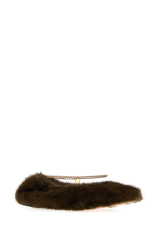 Ballerina_Fff_Mink_Plush_Fabric_W_Chain_Detail_810659E00341_2007_Image_2