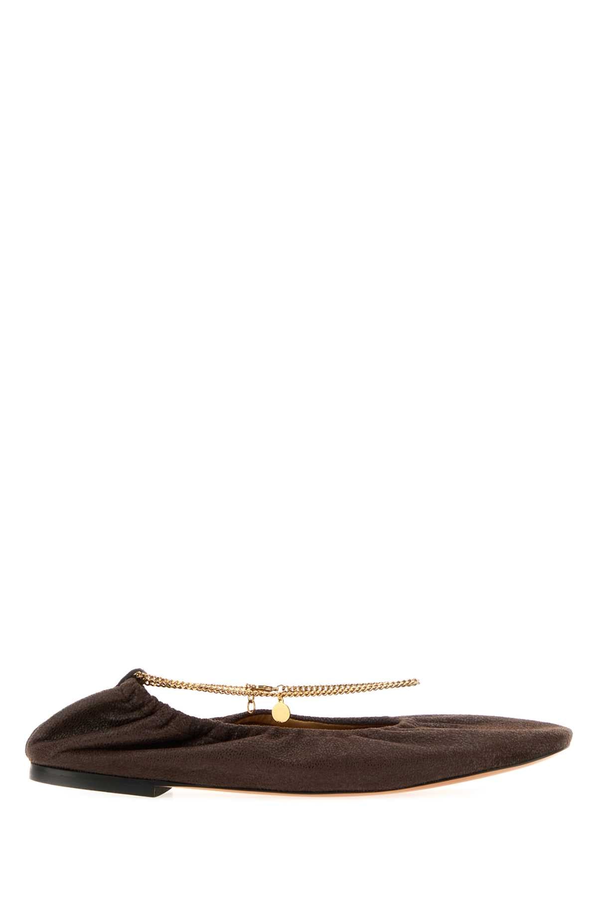 Ballerina_Shaggy_Deer_W_Chain_Detail_810659E00339_7745_Image_1