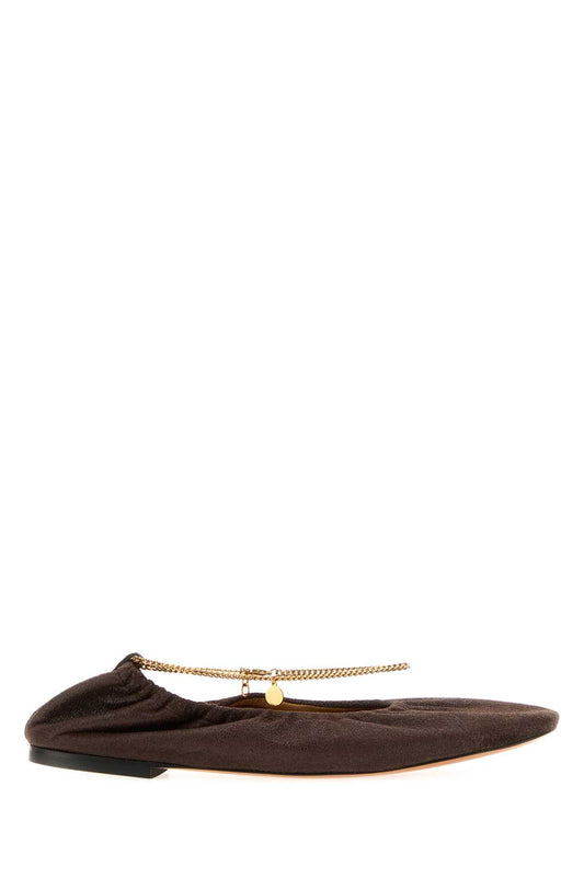 Ballerina_Shaggy_Deer_W_Chain_Detail_810659E00339_7745_Image_1