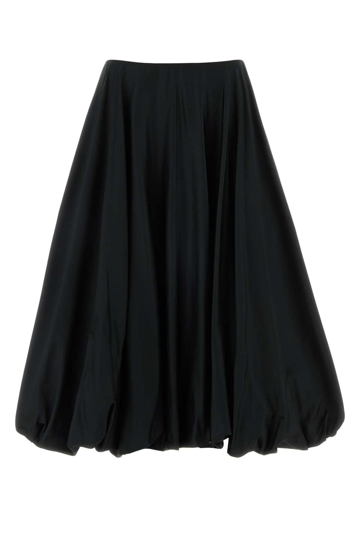 Balloon_Skirt_872332TJO61_1000_Image_1