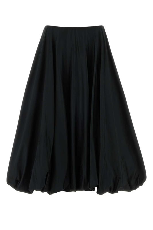 Balloon_Skirt_872332TJO61_1000_Image_1