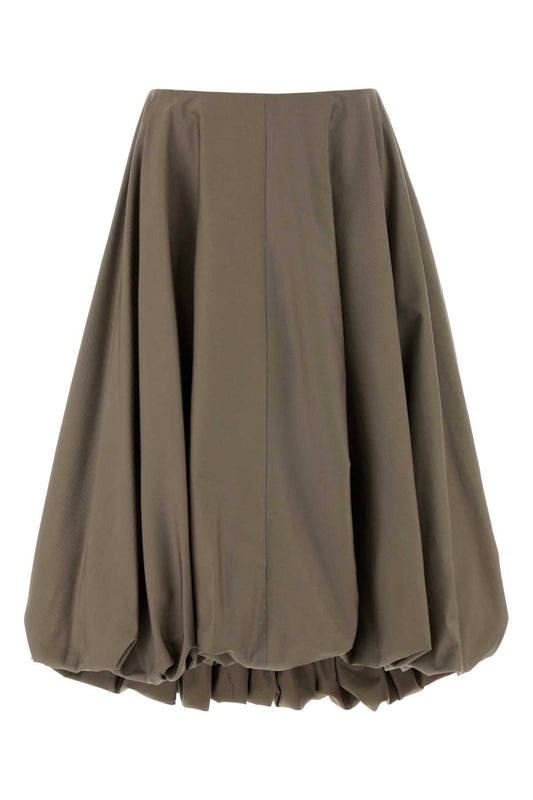 Balloon_Skirt_872332TSP13_9509_Image_1