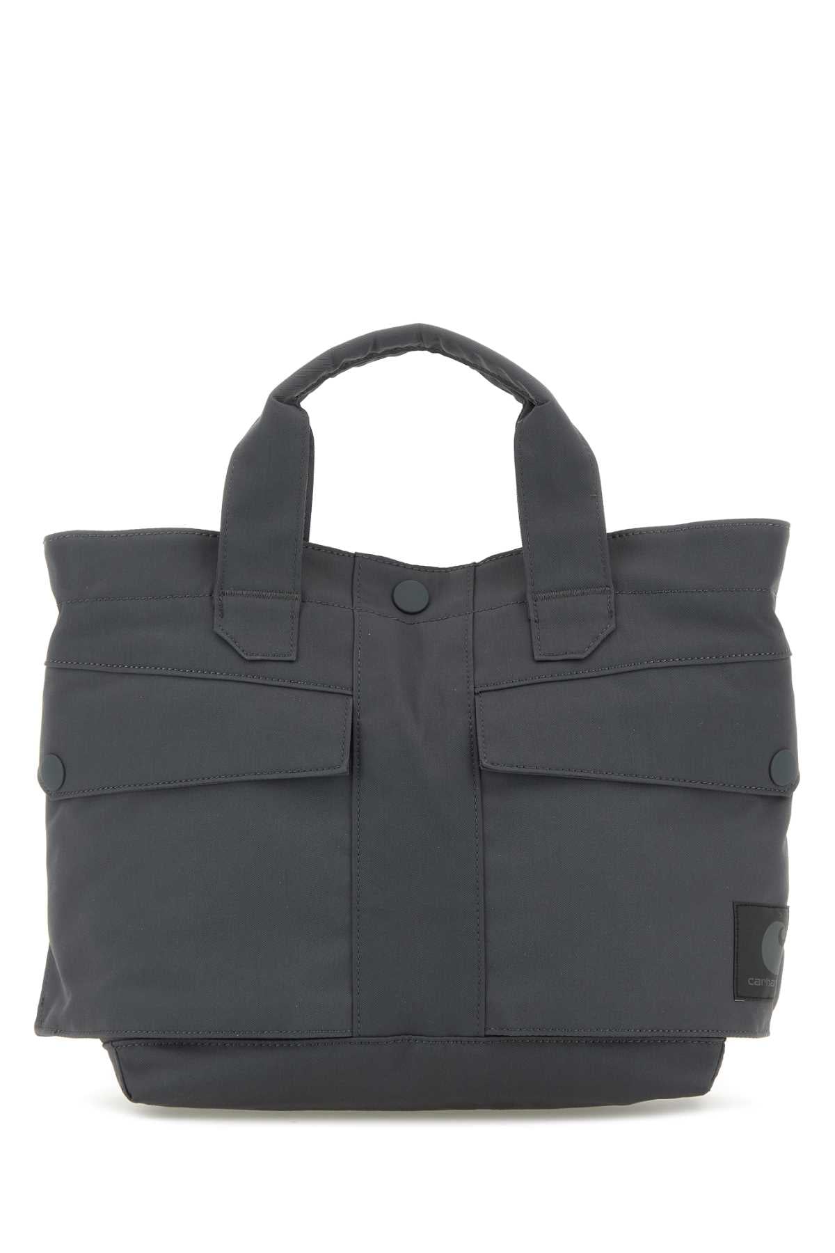 Balto_Bag_I033632_87XX_Image_1