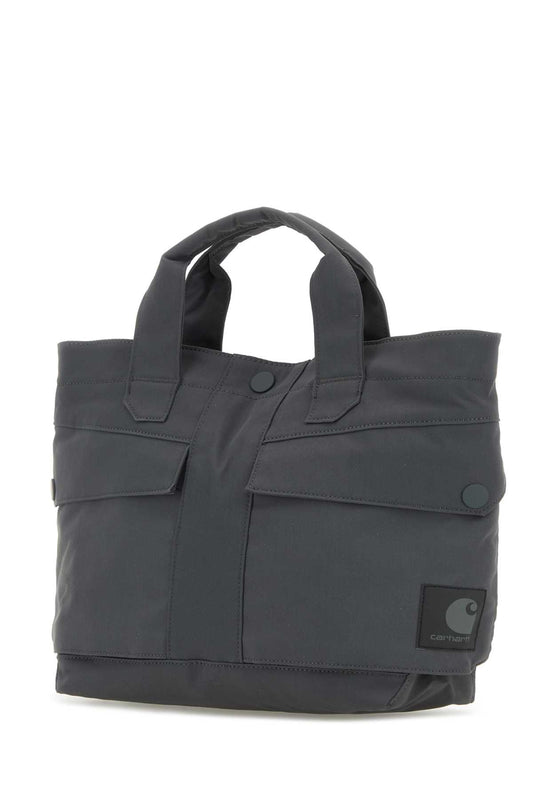 Balto_Bag_I033632_87XX_Image_2